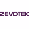 Zevotek Inc (CE)