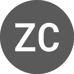 Logo of Zhengzhou Coal Mining Ma... (PK) (ZZCMF).