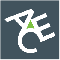 Logo of Ace (ACE).