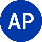 Logo of Alabama Power SR AA 5.625 (ALF).