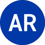 Logo of Alexandria Real Estate (ARE.PRD).