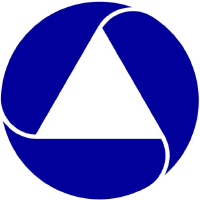 Logo of ASGN (ASGN).