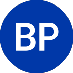 Logo of  (BBV-BL).