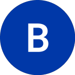 Logo of BKV (BKV).