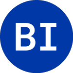 Logo of  (BMT).