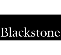 Blackstone Share Price - BX