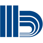 Logo of Boston Properties (BXP).