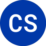 Logo of  (CSD-AL).
