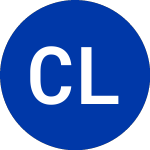 Logo of Covenant Logistics (CVLG).