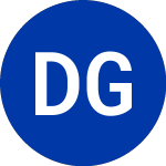Logo of  (DDF.W).