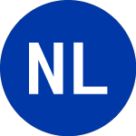 Logo of Northern Lights (DEIF).