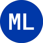 Logo of  (DMJ).