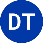Logo of dMY Technology Group Inc... (DMYS.U).
