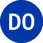 Logo of  (DOR).