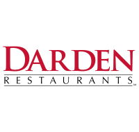 Logo of Darden Restaurants (DRI).