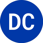Logo of Dynex Capital (DX-A).