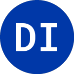 Logo of Dycom Industries (DY).
