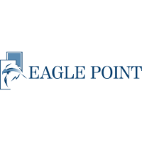 Eagle Point Credit Company Inc