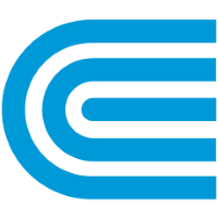 Logo of Consolidated Edison
