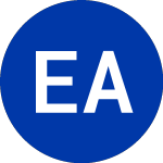 Logo of  (EHA.CL).