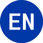 Logo of Executive Network Partne... (ENPC.U).