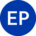 Logo of El Paso (EP-C).