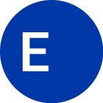 Logo of EPR  Properties (EPR.PRG).