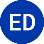 Logo of Equity Distribution Acqu... (EQD.WS).