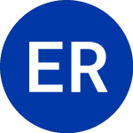 Logo of  (EQR-E.CL).