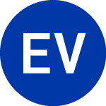 Logo of EQV Ventures Acq (EQV.WS).