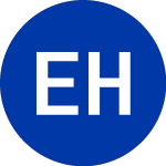 Logo of EVERYDAY HEALTH, INC. (EVDY).