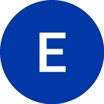 Logo of Ethyl (EY).