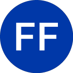 Logo of  (FBF-M.CL).