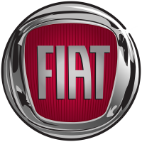Logo of Fiat Chrysler Automobile...
