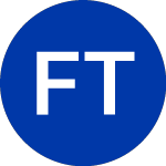 Logo of FlexShares Trust (FEEM).
