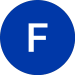 Logo of Fitbit