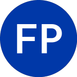 Logo of  (FPO-A.CL).