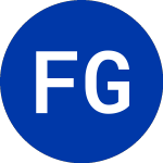 Logo of Forge Global (FRGE.WS).