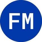 Logo of Fidelity Merrima (FSBD).
