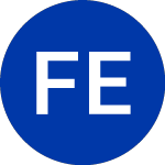 Logo of FinTech Evolution Acquis... (FTEV.WS).