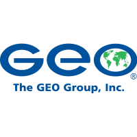 Logo of Geo