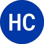 Logo of  (HEK.UN).
