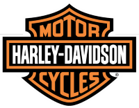 Harley Davidson News