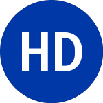 Logo of  (HRW).