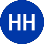 Logo of  (HTPC).