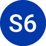 Logo of Strd 6.25 Verizon (HYY).
