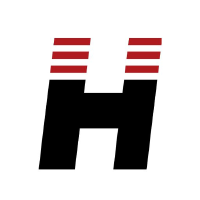 Logo of Horizon Global (HZN).