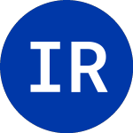 Logo of Integrated Rail and Reso... (IRRX.WS).