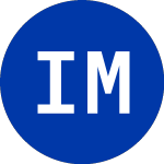 Logo of  (IVN.RT).