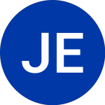Logo of Just Energy Group, Inc. (JE.PRA).